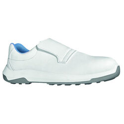 Mocassins de s&eacute;curit&eacute; RORY S3 CI SRC ESD