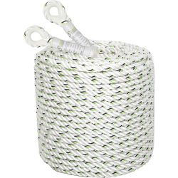 Corde TORONN&Eacute;E DIAM&Egrave;TRE 14 MM SENAS