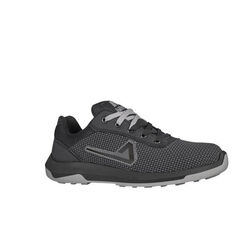Chaussures de s&eacute;curit&eacute; basses AVANGARD S3 CI SRC ESD