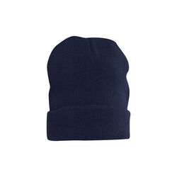 Bonnet HUBERT SENAS