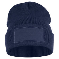 Bonnet HUBERT PATCH