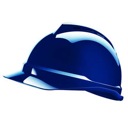 Casque V-GARD 500 SENAS