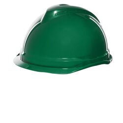 Casque V-GARD 520 SENAS