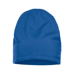 Bonnet sous casque Baily