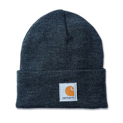 Bonnet WATCH HAT SENAS