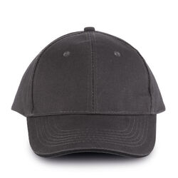 Casquette Orlando SENAS