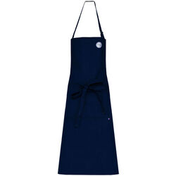 Tablier Bavette Origine France SENAS