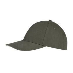 Casquette Sunny SENAS