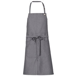 Tablier BAVETTE DAN SENAS
