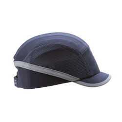 Casquette SHOCKPROOF CAP 3cm SENAS