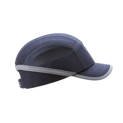 Casquette SHOCKPROOF CAP 5cm SENAS