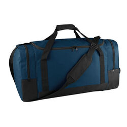 Sac de sport SENAS