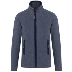Veste polaire femme MAUREEN SENAS Veste polaire femme MAUREEN SENAS