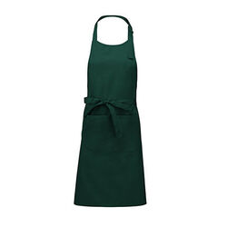Tablier Bavette avec poche SENAS