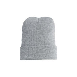 Bonnet HUBERT
