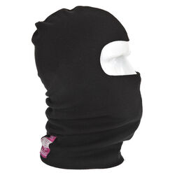 Passe-montagne Modaflame Knit SENAS