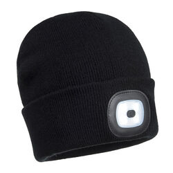 Bonnet SIMPLE LED SENAS