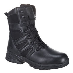Chaussures H TASKFORCE S3 HRO SRC